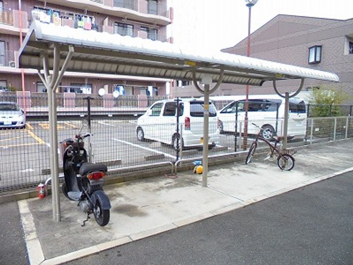 フレイズ Ⅰのその他画像