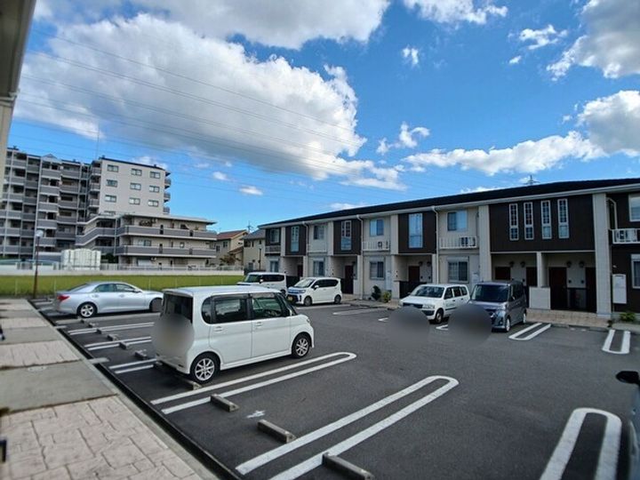フレイズ Ⅰのその他画像