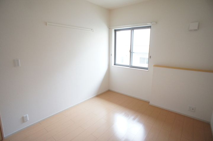 ブライトレジデンスのその他画像