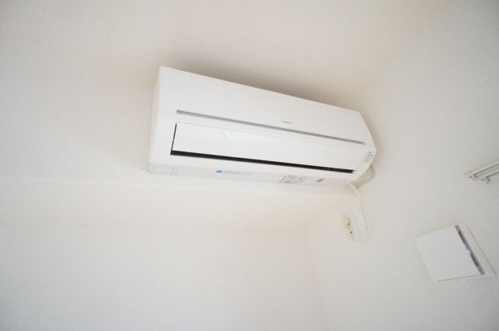 ブライトレジデンスのその他画像