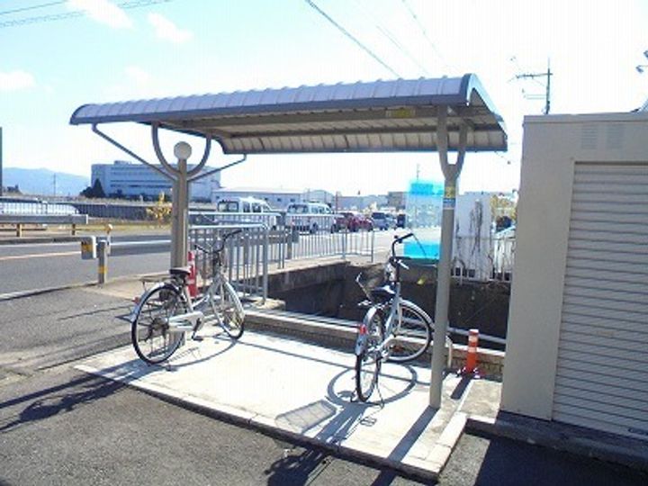 ブライトレジデンスのその他画像