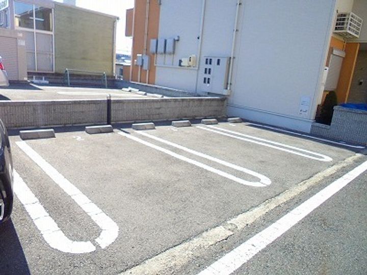 ブライトレジデンスのその他画像