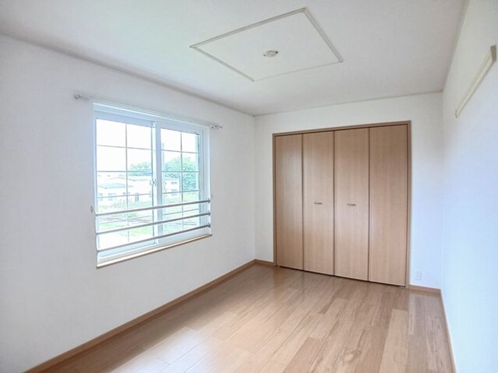 アプリコット(天理市)のその他画像