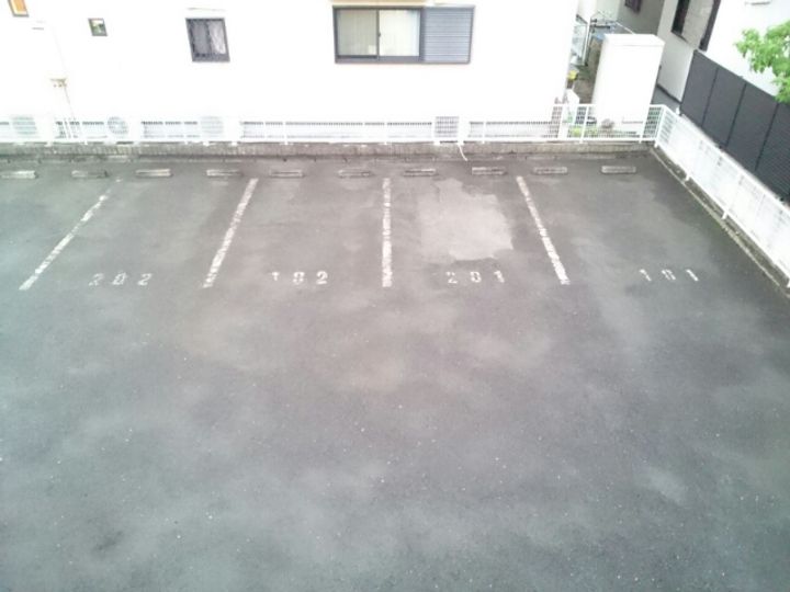 シャトレー富堂のその他画像