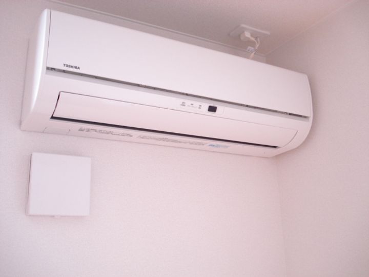 ファミール105のその他画像