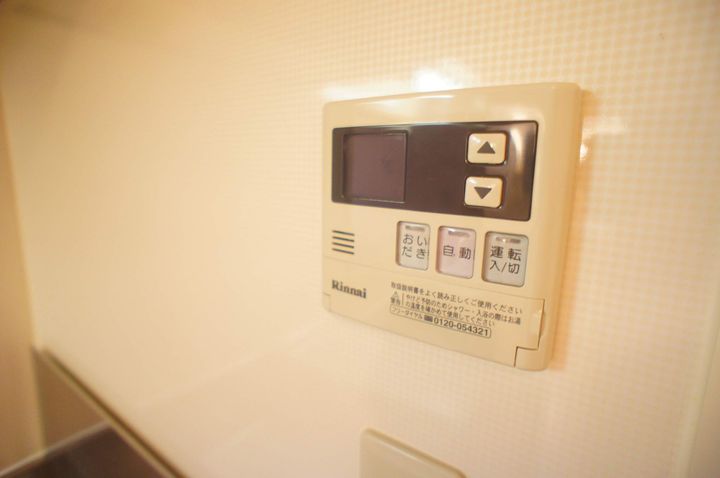 シンシア102のその他画像