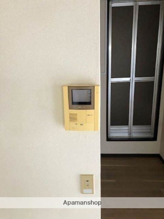 パールハイツのその他画像