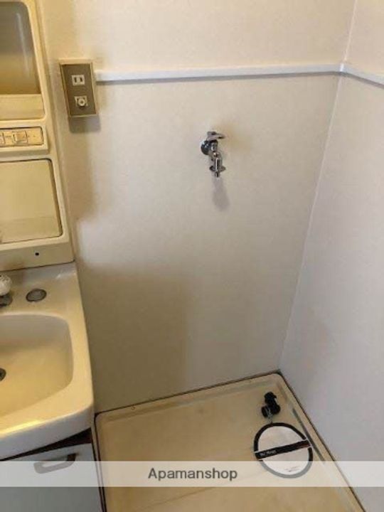 パールハイツのその他画像