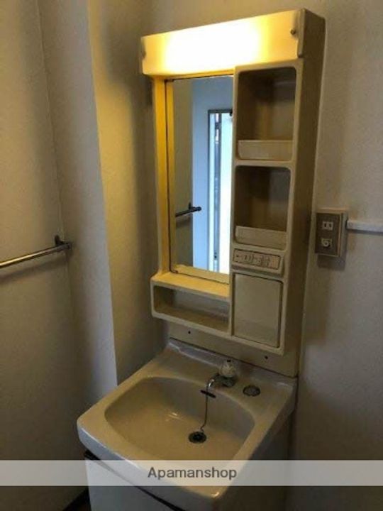 パールハイツのその他画像