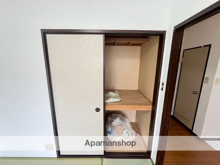 サニーヒルAのその他画像