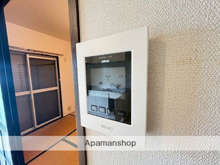 サニーヒルAのその他画像