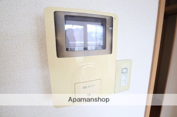 サンクコール朝和 A棟のその他画像