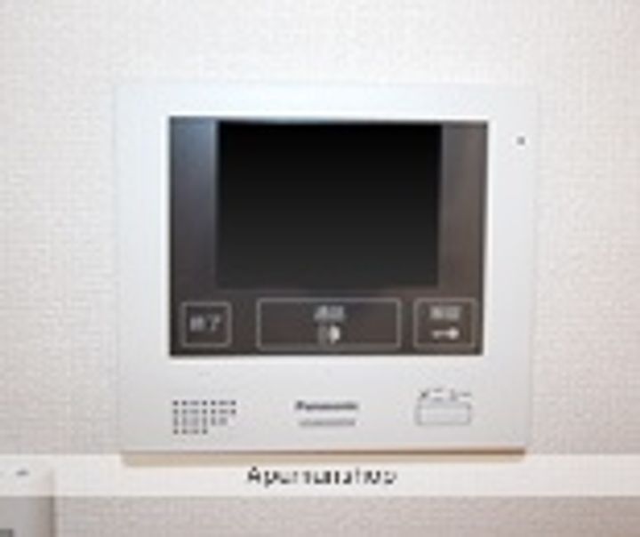 レオパレススナッグ ビラのその他画像