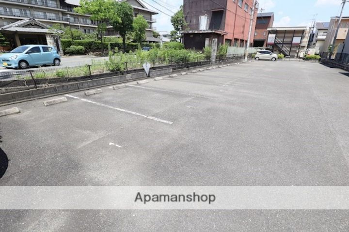 ロイヤルSK指柳のその他画像