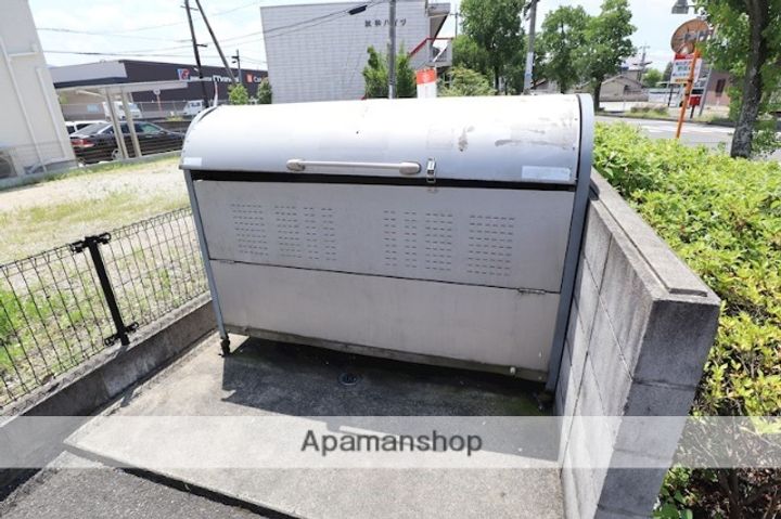 ロイヤルSK指柳のその他画像