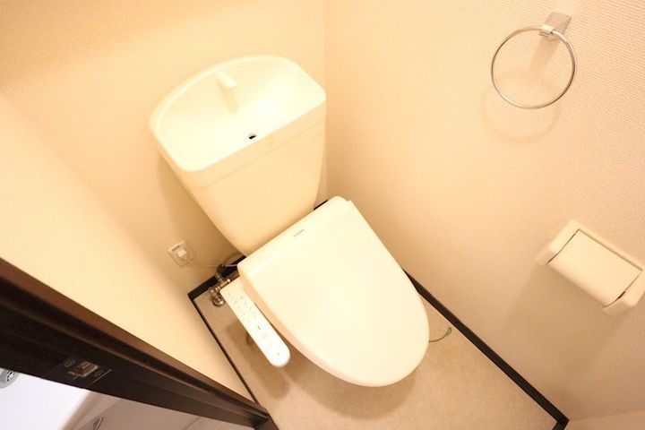 レオネクスト長柄102のその他画像