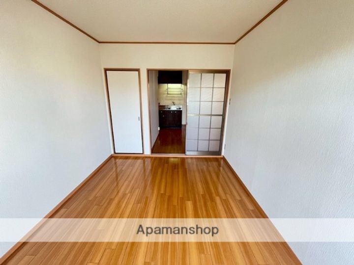 奈良県天理市田町の賃貸アパートのその他画像