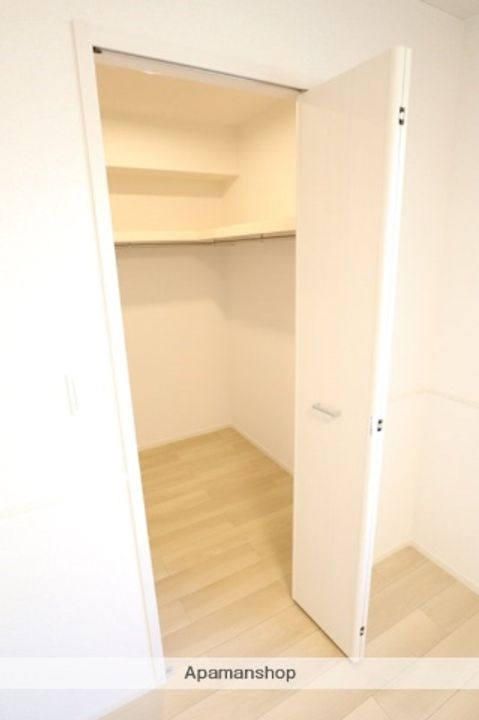 奈良県天理市富堂町の賃貸アパートのその他画像