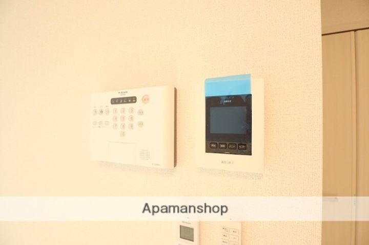 奈良県天理市富堂町の賃貸アパートのその他画像