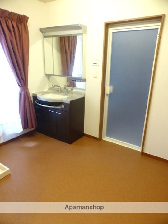 奈良県天理市川原城町(一戸建)の賃貸物件のその他画像