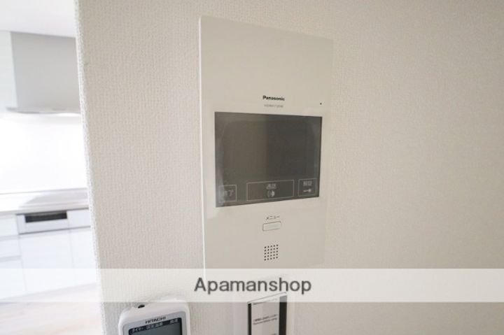 クリエオーレ天理のその他画像
