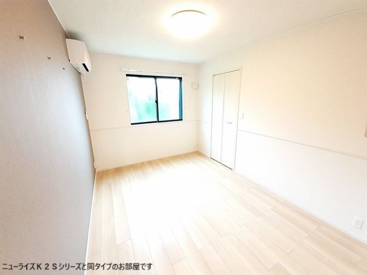 クラッシー ハウスのその他画像