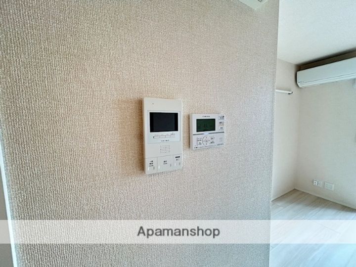 アージュのその他画像
