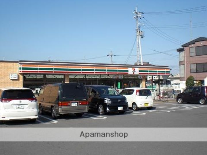 京都府木津川市木津駅前1丁目の賃貸マンションの周辺