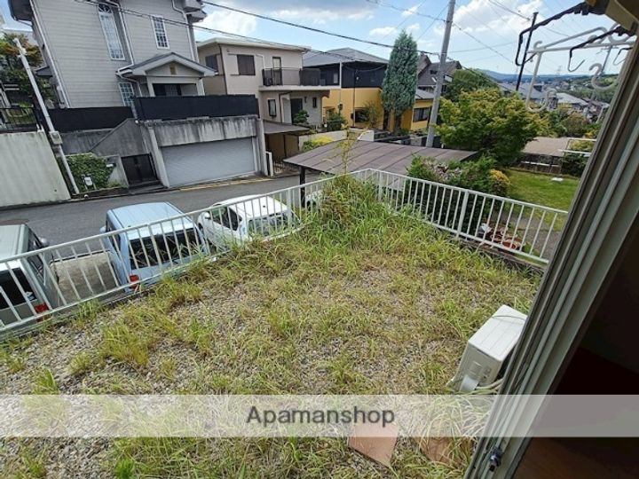 メゾン桜が丘のその他画像