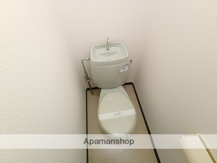 メゾン桜が丘のその他画像