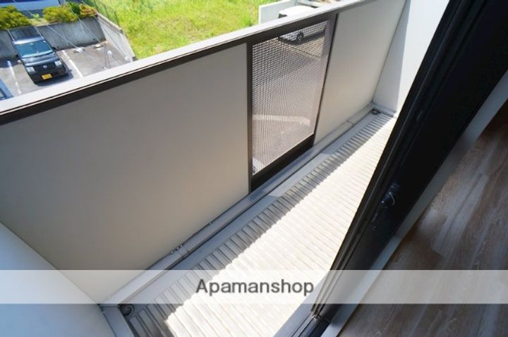 サンクレストAのその他画像