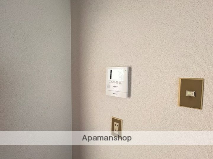 奈良県奈良市佐保台西町の賃貸アパートのその他画像