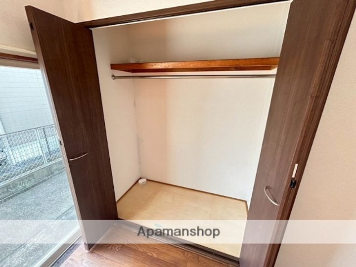 奈良県奈良市佐保台西町の賃貸アパートのその他画像