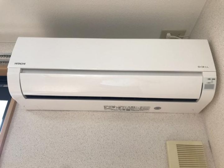 メゾン・ド・ソレイユ303のその他画像