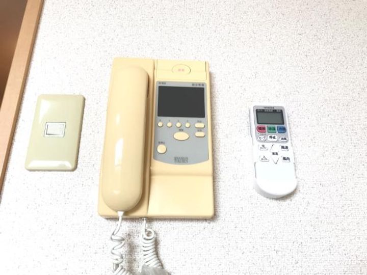 メゾン・ド・ソレイユ303のその他画像