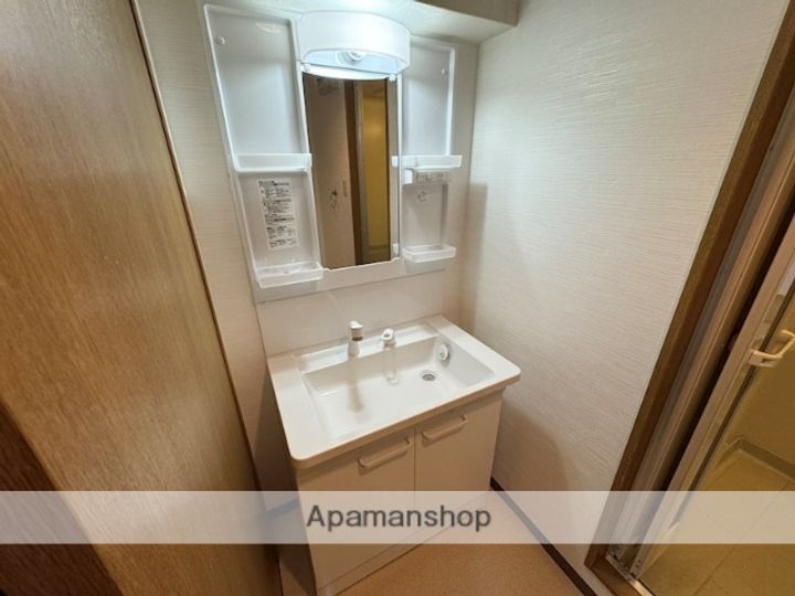 ウエストポート B棟のその他画像