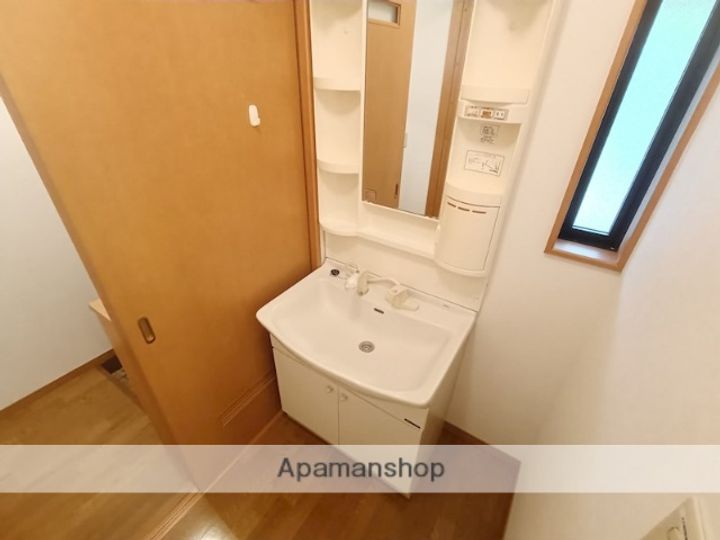 宮ノ裏ハイツのその他画像