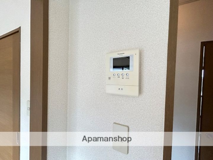 ティエラ・デル・ソルのその他画像