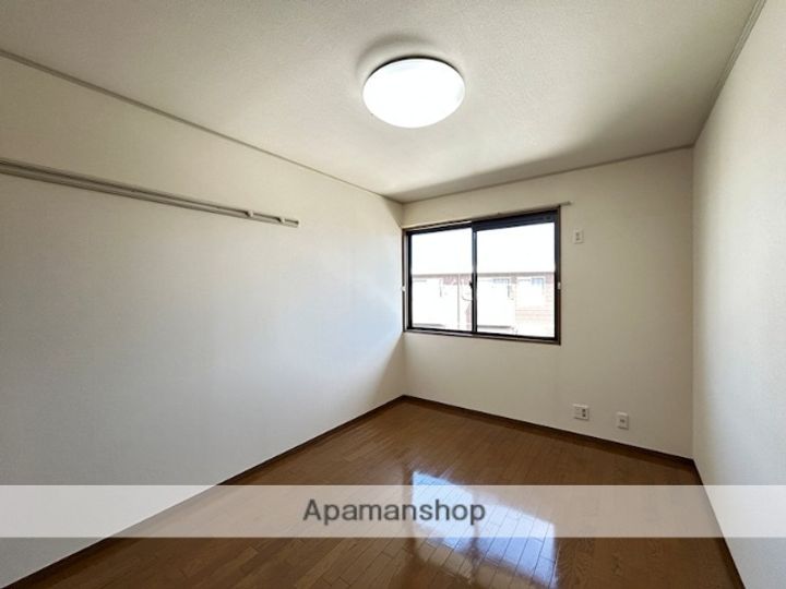 ティエラ・デル・ソルのその他画像