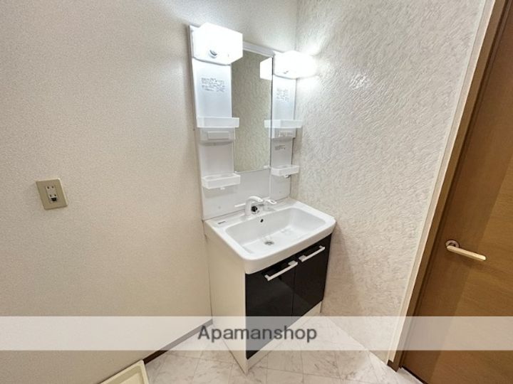 ティエラ・デル・ソルのその他画像