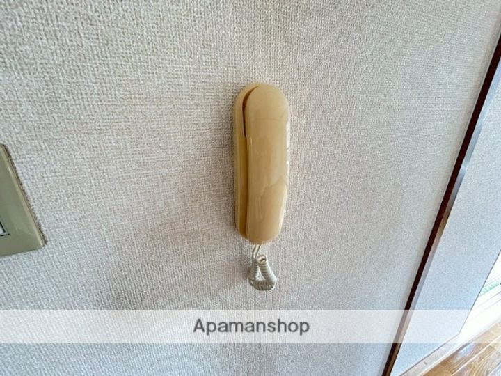 アクシス光台のその他画像