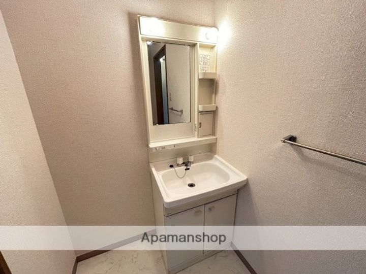 アクシス光台のその他画像