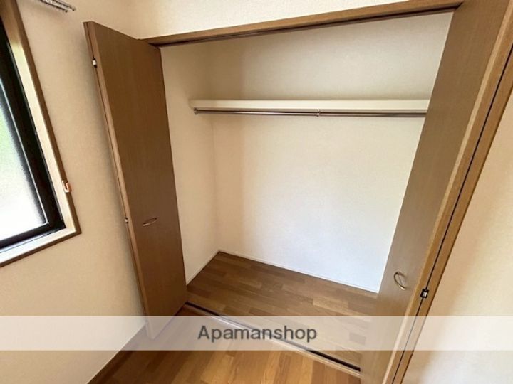 アクシス光台のその他画像