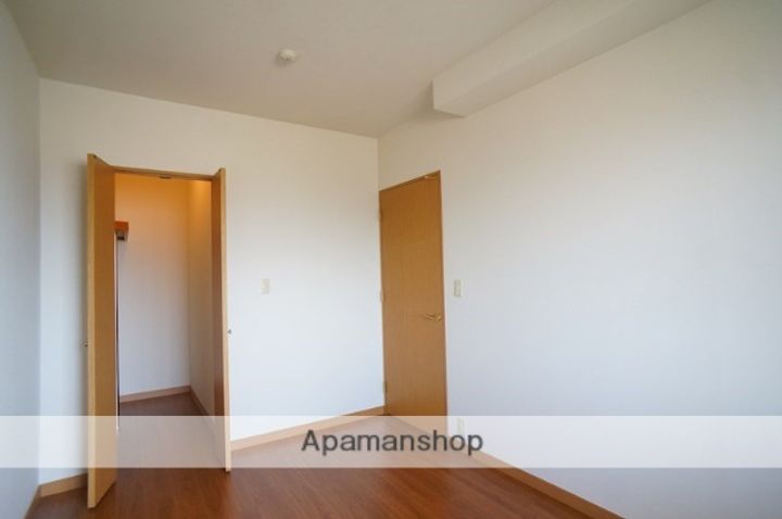 木津南パークサイドヴィレッヂのその他画像