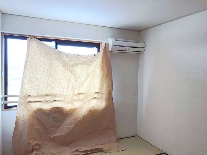 リビングタウン木津南 A棟の内装