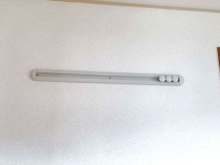 リビングタウン木津南 A棟のその他画像