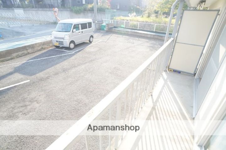 池田ハイツのその他画像