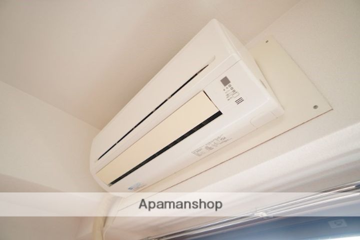 奈良県奈良市富雄北2丁目の賃貸マンションのその他画像