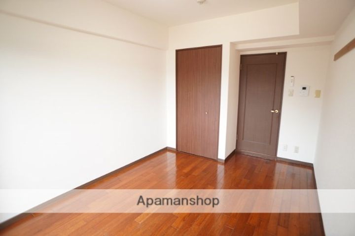 奈良県奈良市富雄北2丁目の賃貸マンションのその他画像