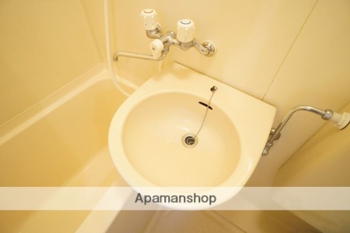 奈良県奈良市富雄北2丁目の賃貸マンションのその他画像